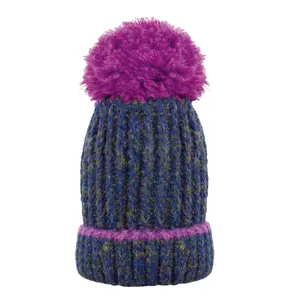 Beanie Kimberfeel Ancoly image-0