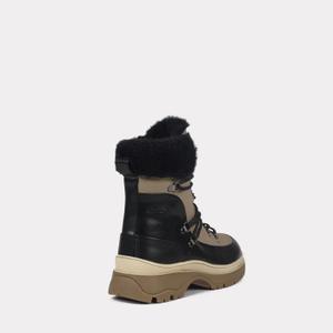 Women's winter boots Kimberfeel Apolline image-3