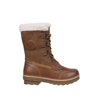 aponicamel35-bottes-d-hiver-femme-kimberfeel-aponi-camel