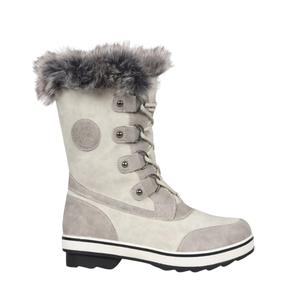 aponiivoire35-bottes-d-hiver-femme-kimberfeel-aponi-ivoire