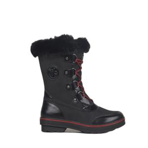 aponinoir35-bottes-d-hiver-femme-kimberfeel-aponi-noir