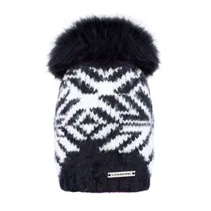 Women's hat Kimberfeel Asarine image-0