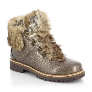 Women's boots Kimberfeel Astana