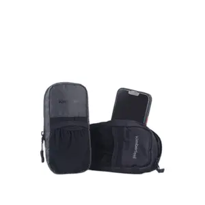 Phone pouch Kimberfeel Balade image-0