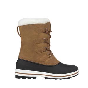 bekerbeige39-bottes-d-hiver-kimberfeel-beker-beige