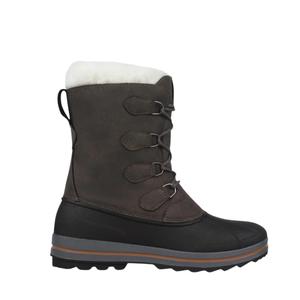 bekerbrun39-bottes-d-hiver-kimberfeel-beker-brun