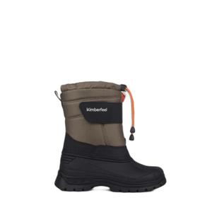 berylolive25-26-children-s-winter-boots-kimberfeel-beryl-olive