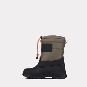 Children's winter boots Kimberfeel Beryl image-1