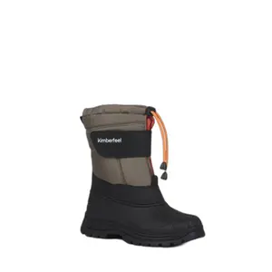 Botas de Inverno Kimberfeel Beryl image-0