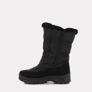 Women's winter boots Kimberfeel Betsy image-1