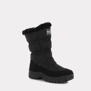 Women's winter boots Kimberfeel Betsy image-2