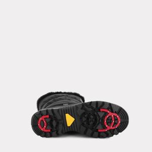 Women's winter boots Kimberfeel Betsy image-4