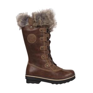 beverlychocolat35-bottes-d-hiver-femme-kimberfeel-beverly-chocolat