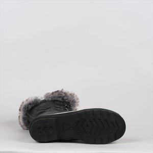 product/k/i/kimberfeel-beverlycroco-noir35-croco-noir-5.jpg