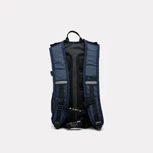 Backpack Kimberfeel Bikle image-1