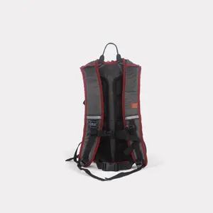 Backpack Kimberfeel Bikle image-1