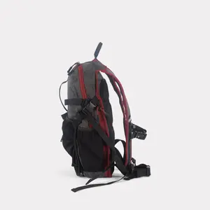 Backpack Kimberfeel Bikle image-2