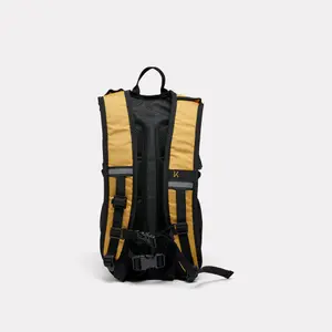 Backpack Kimberfeel Bikle image-1