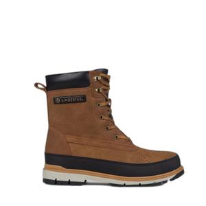 bransonbeige39-bottes-d-hiver-kimberfeel-branson-beige