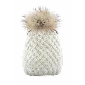 Beanie Kimberfeel Capita image-0