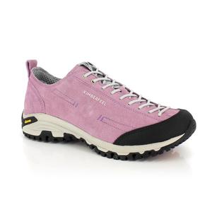 chogoriorchidee35-hiking-trainers-kimberfeel-chogori-orchid