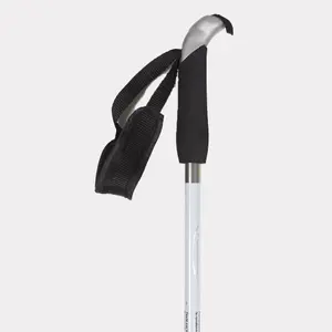 Bastón de senderismo Kimberfeel Climb image-1