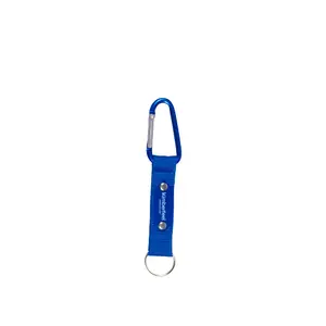 Keychain Kimberfeel Clipkey image-0