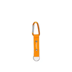 Keychain Kimberfeel Clipkey image-0