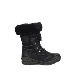 Women's winter boots Kimberfeel Delmos