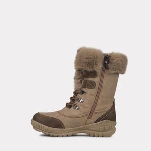 Women's winter boots Kimberfeel Delmos image-1