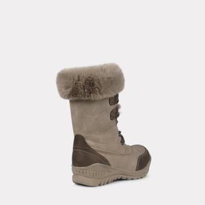 Women's winter boots Kimberfeel Delmos image-3