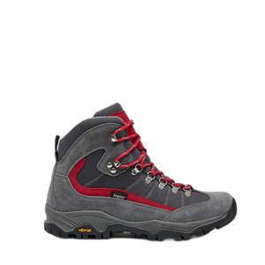 denalianthracite35-wanderschuhe-kimberfeel-denali-anthrazit