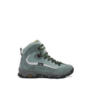 denalivert-d-eau35-wanderschuhe-kimberfeel-denali-wassergrun
