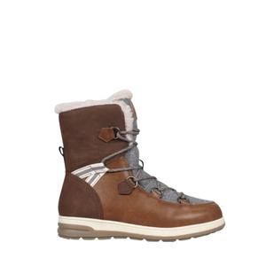 ebelyacamel35-bottes-d-hiver-femme-kimberfeel-ebelya-camel