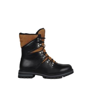 elinacognac35-bottes-d-hiver-femme-kimberfeel-elina-cognac