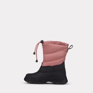 Children's winter boots Kimberfeel Elvie image-2