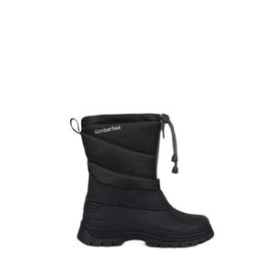 elvienoir-d-encre25-26-children-s-winter-boots-kimberfeel-elvie-ink-black