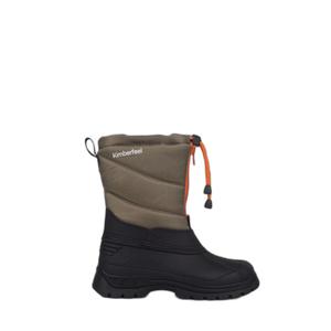 elvieolive25-26-children-s-winter-boots-kimberfeel-elvie-olive