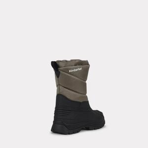 Children's winter boots Kimberfeel Elvie image-2