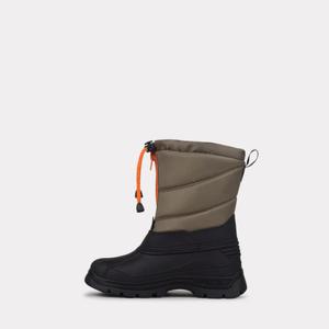 Botas de Inverno Kimberfeel Elvie image-1