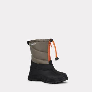 Botas de Inverno Kimberfeel Elvie image-3