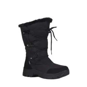 Women's winter boots Kimberfeel Faby image-0