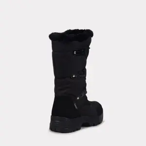 Women's winter boots Kimberfeel Faby image-2