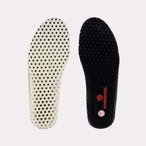 fresh-2unie35-soler-kimberfeel-fresh-2-unie