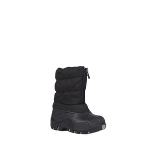 Baby winter boots Kimberfeel Fun