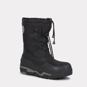 groenland2noir35-36-bottes-d-hiver-enfant-kimberfeel-groenland2-noir