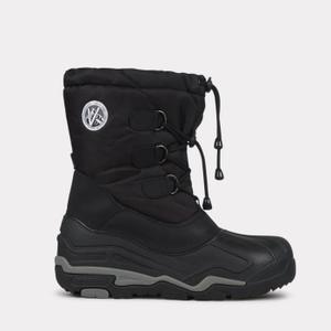 Winter boots Kimberfeel Groenland2 image-2