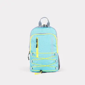 Mochila Kimberfeel Hill image-0