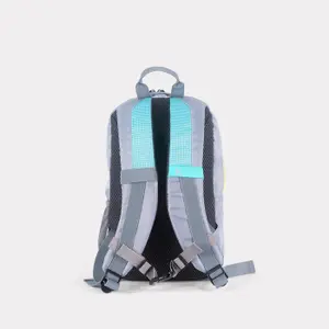 Mochila Kimberfeel Hill image-1