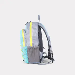 Mochila Kimberfeel Hill image-2